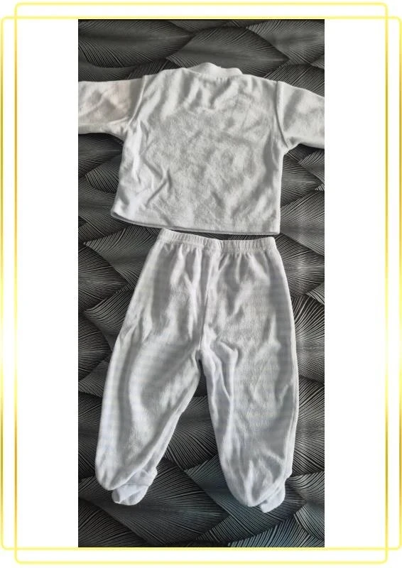 Pijama 2 peças – photo 2
